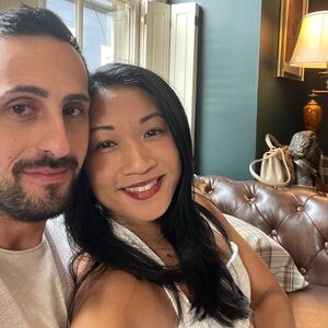 Meet your Posher, Annie